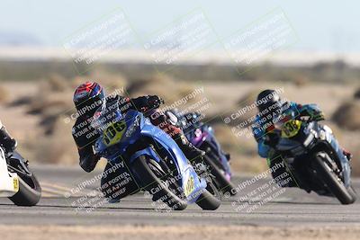 media/Jan-16-2026-CVMA Friday Practice (Fri) [[6f2bf47531]]/5-Racer 4-Trackday1/Session 5 (Turn 4)/